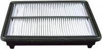 4YYY1 Air Filter, Element/Panel, PA4364