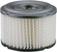 4ZFJ3 Air Filter, Element, PA1859