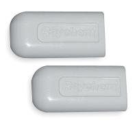 4YZ41 Gel Filled End Seal Kit, Winter Guard