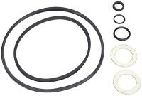 4YZC3 Gasket Kit for Dahl Model 100, 100-GK