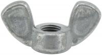 4YZD2 Wing Nut, Wing Nut, AF521-WN