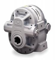 4Z172 Pto Pump, Hydraulic