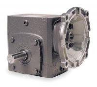 4Z292 Speed Reducer, 56c, 60:1