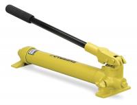 4Z480 Pump, Hand, Hydraulic
