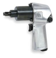 4Z623 Air Impact Wrench, 3/8 In. Dr., 10, 000 rpm