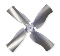 3NJZ3 Replacement Propeller, Use With 3NLF3