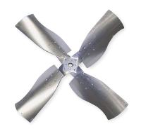 4ZA68 Replacement Fan Blade