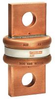 4ZAD5 Fuse, A3T, 300VAC/160VDC, 700A, Very Fast