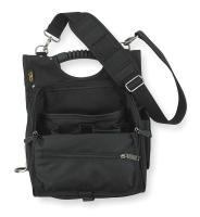 4ZB39 Tool Pouch, 21 Pocket