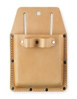 4ZB57 Tool Pouch W/Loops, Box