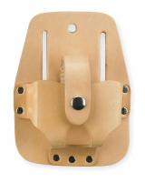 4ZB59 Measuring Tape Holder
