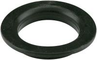 4ZDX2 Nitrile Grommet, Grommet, ES1039