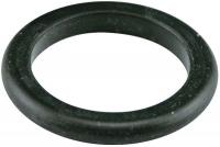 4ZDY8 Buna N D-Ring Seal, Seal, ES24-D