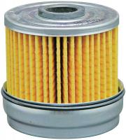 4ZEX2 Lube Filter, Element/Full-Flow, P140