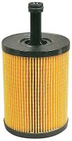 4ZEX9 Lube Filter, Element, P7415