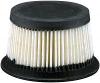 4ZEZ5 Air Filter, Element/Conical-Shaped, PA1666