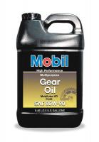 4ZF27 Oil, Gear