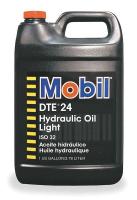4ZF33 Oil, Hydraulic, 1gal