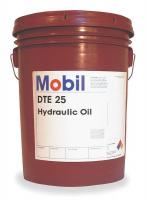 4ZF34 Oil, Hydraulic, 5gal