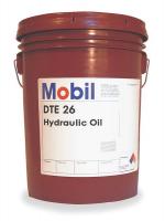 4ZF35 Oil, Hydraulic, 5gal