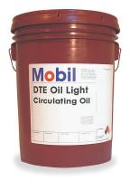 4ZF36 Oil, Hydraulic, 5gal
