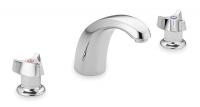 4ZF93 Faucet, Lavatory