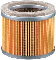 4ZEH6 Hydraulic Filter, Element/Breather, PA5316
