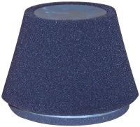 4ZFW2 Air Filter, Element/Conical-Shaped, PA4763