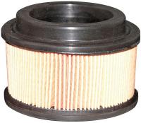 4ZFL8 Air Filter, Element/Breather, PA5311