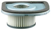 4ZFN4 Air Filter, Element, PA5394