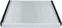 4ZGE6 Air Filter, Element/Cabin, PA4404