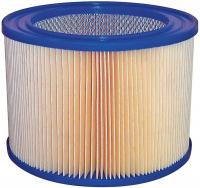 4ZFK5 Air Filter, Element, PA4732