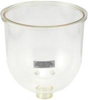 4ZJA1 Clear Bowl, N/A, 200-21HBP