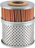 4ZGV5 Fuel Filter, Element/Sep/2-Section, PF936