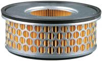 4ZGY9 Air Filter, Element, PA3959