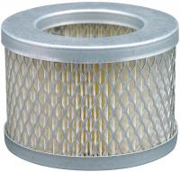 4ZHC1 Air Filter, Element, PA697