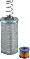 4ZHT3 Hyd Filter, Element/Set of 2, PT9315 KIT