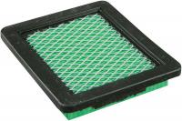 4ZHV6 Air Filter, Element/Panel, PA4095