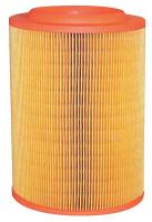 4ZHX5 Air Filter, Element, PA4388