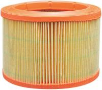 4ZHX6 Air Filter, Element, PA4389