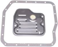 4ZJE3 Transmission Filter, N/A, 20008