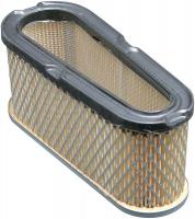 4ZHH5 Air Filter, Element/Oval, PA4773