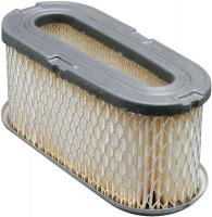 4ZJP8 Air Filter, Element/Oval, PA2259