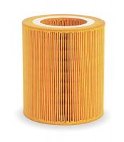 4ZK03 Inlet Air Filter