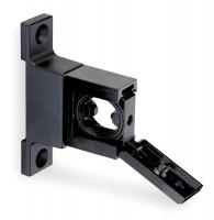 4ZK25 Clamp, Speed