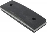 4ZLD2 Shock Pad Mounting Kit, N/A, 286-SK