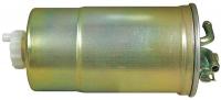 4ZLD4 Fuel Filter, In-Line, BF7958
