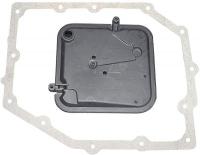 4ZLE9 Transmission Filter, N/A, 20011