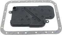 4ZLF1 Transmission Filter, N/A, 20013