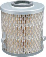 4ZLF6 Air Filter, Element, PA1633